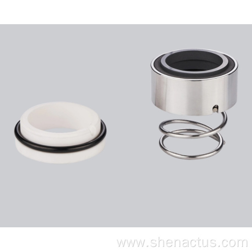 Single Spring for Burgmann M3n Water Pump Seal